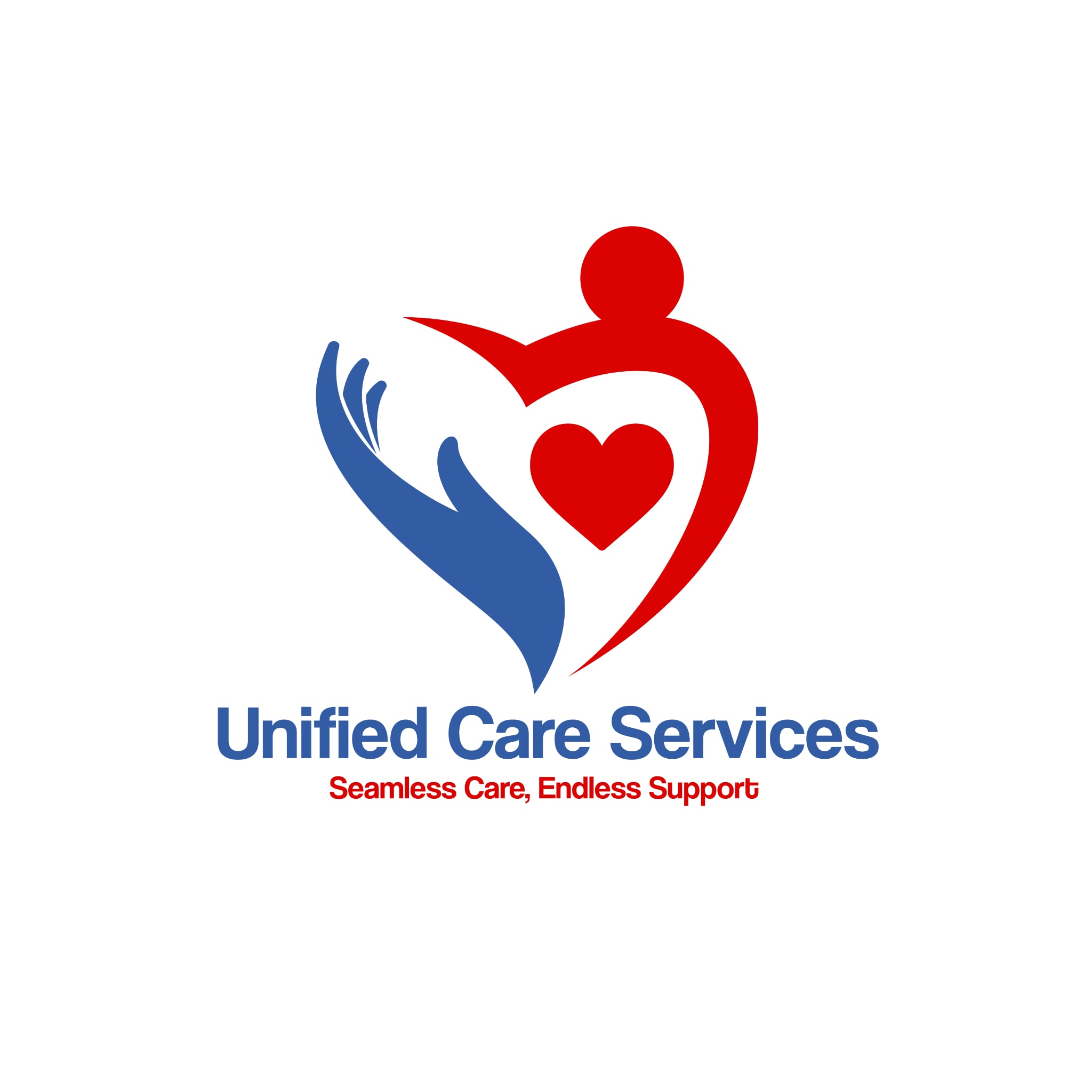 Unified Care SA logo